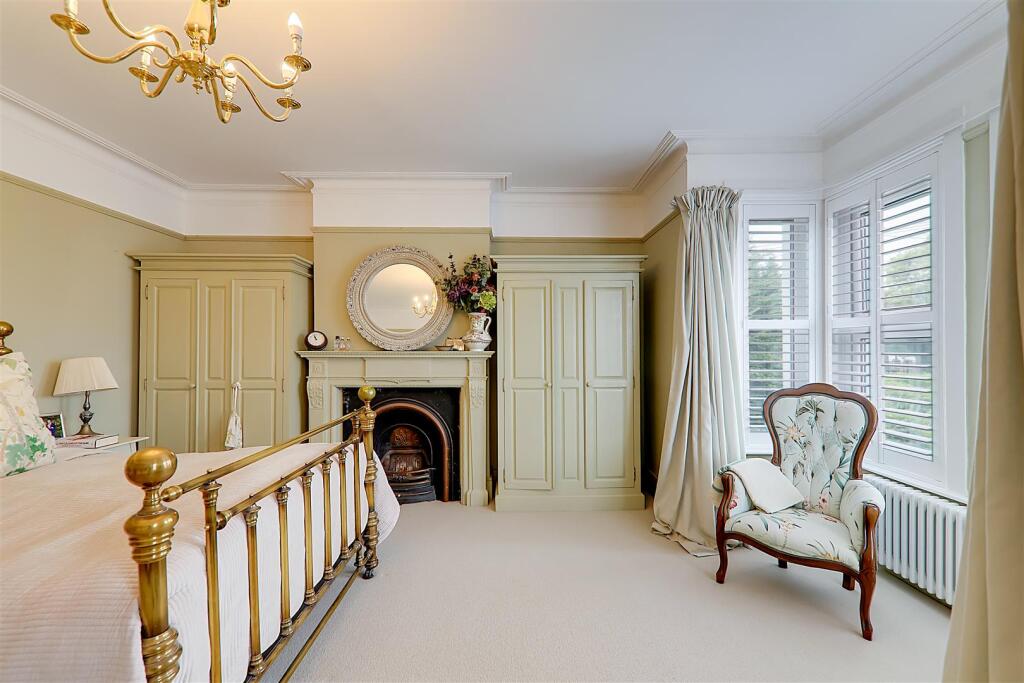 Additional image 15 of Harrow Road, Worthing