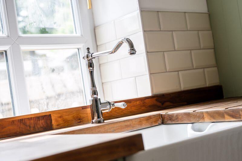 Additional image 12 of Lumb Carr Road, Holcombe