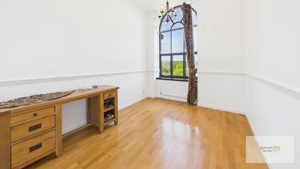 Additional image 14 of The Spinnings, Waterside Road, Summerseat