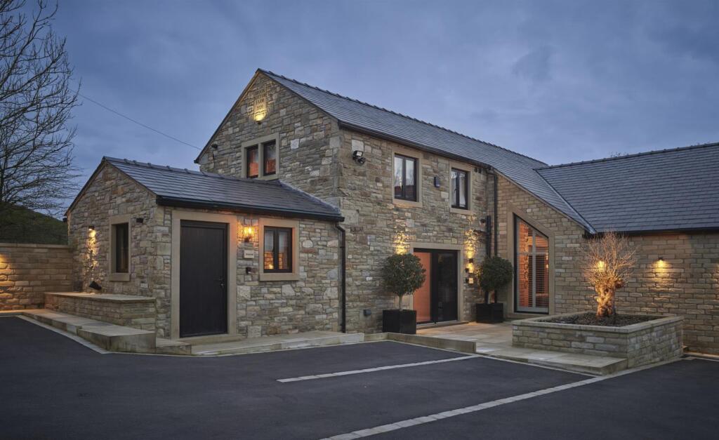 Additional image 4 of Brook Bottom, Ramsbottom, Bury, Greater Manchester