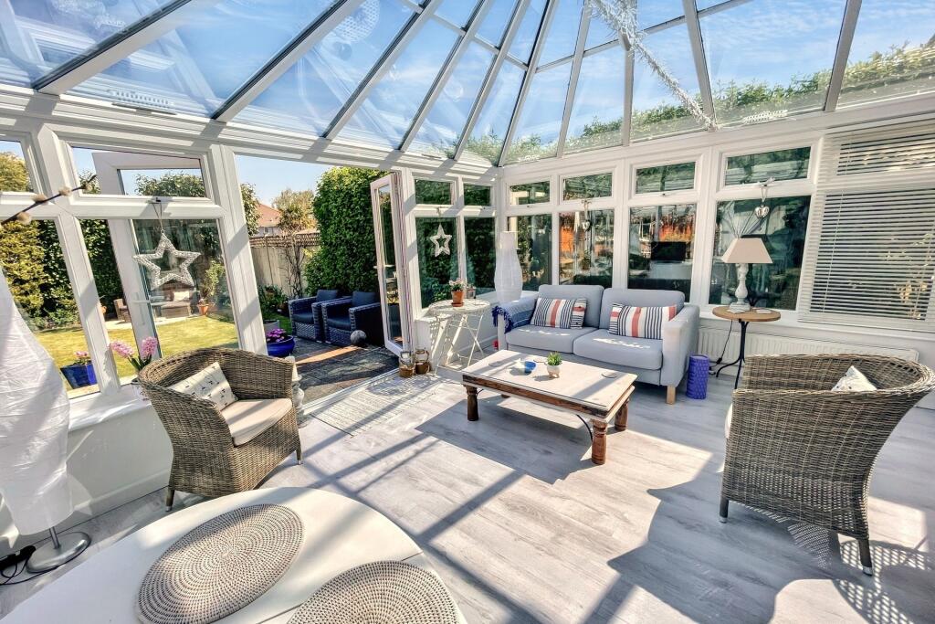 Additional image 22 of Bournemouth