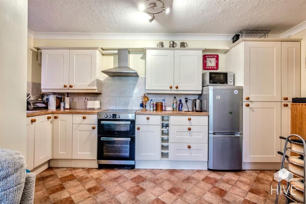 Additional image 7 of Victoria Avenue, Swanage