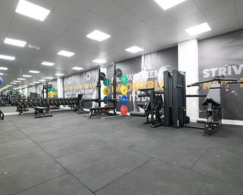 Additional image 3 of Coventry Road, Sheldon, Birmingham