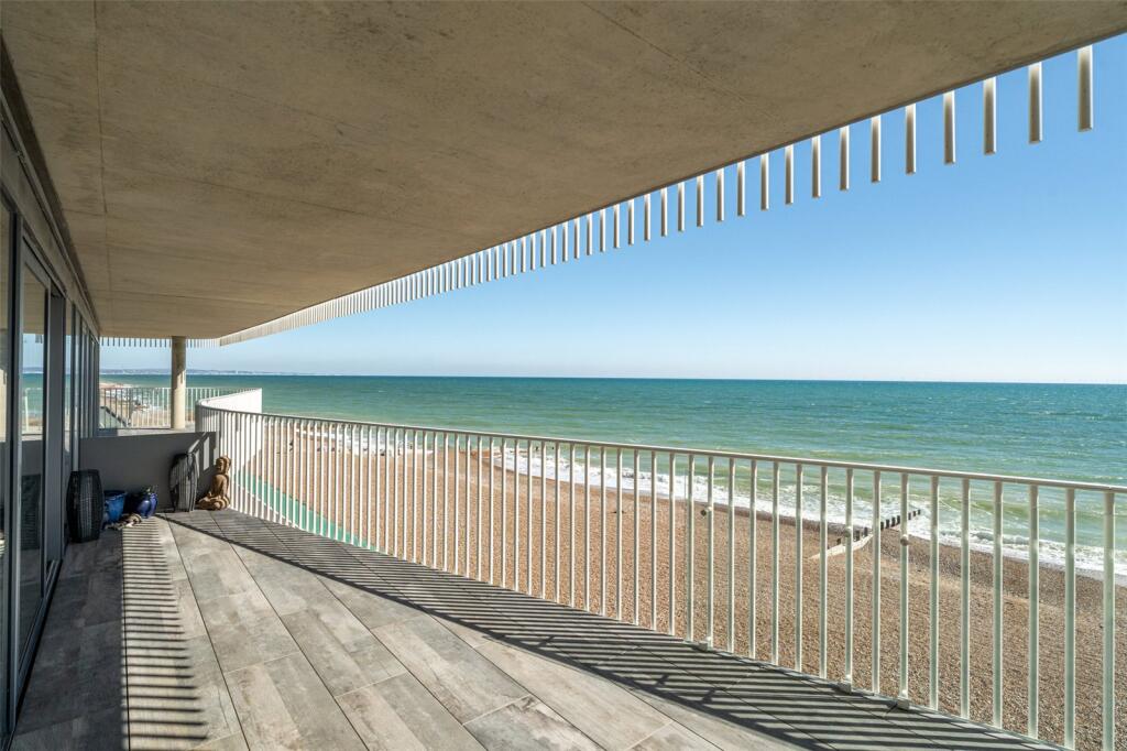 Additional image 21 of Brighton Road, Worthing, West Sussex, BN11