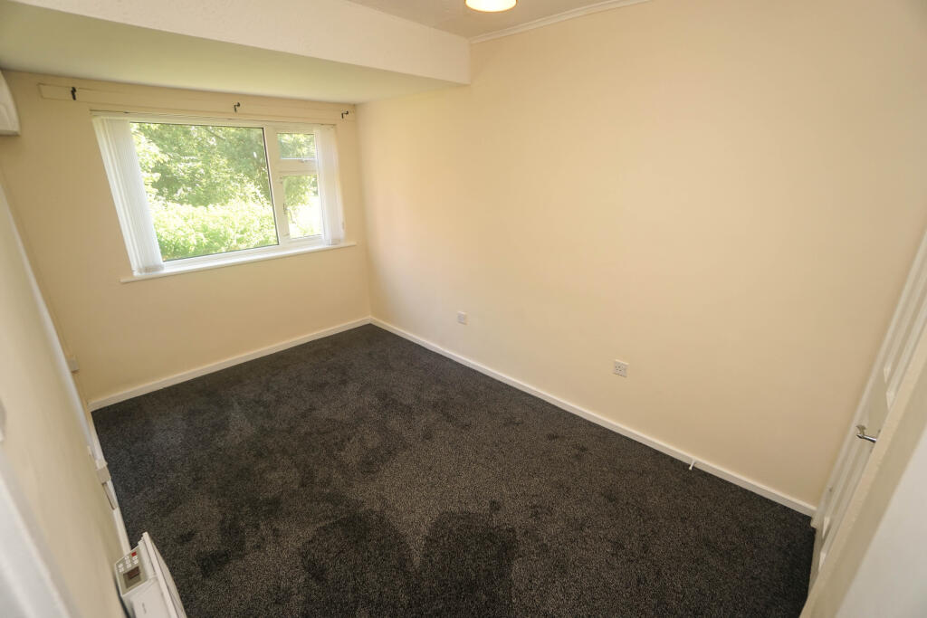 Additional image 11 of Pendle Court, Astley Bridge, Bolton, Lancashire, BL1