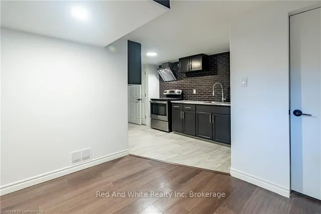 Additional image 20 of 104 Boniface Ave