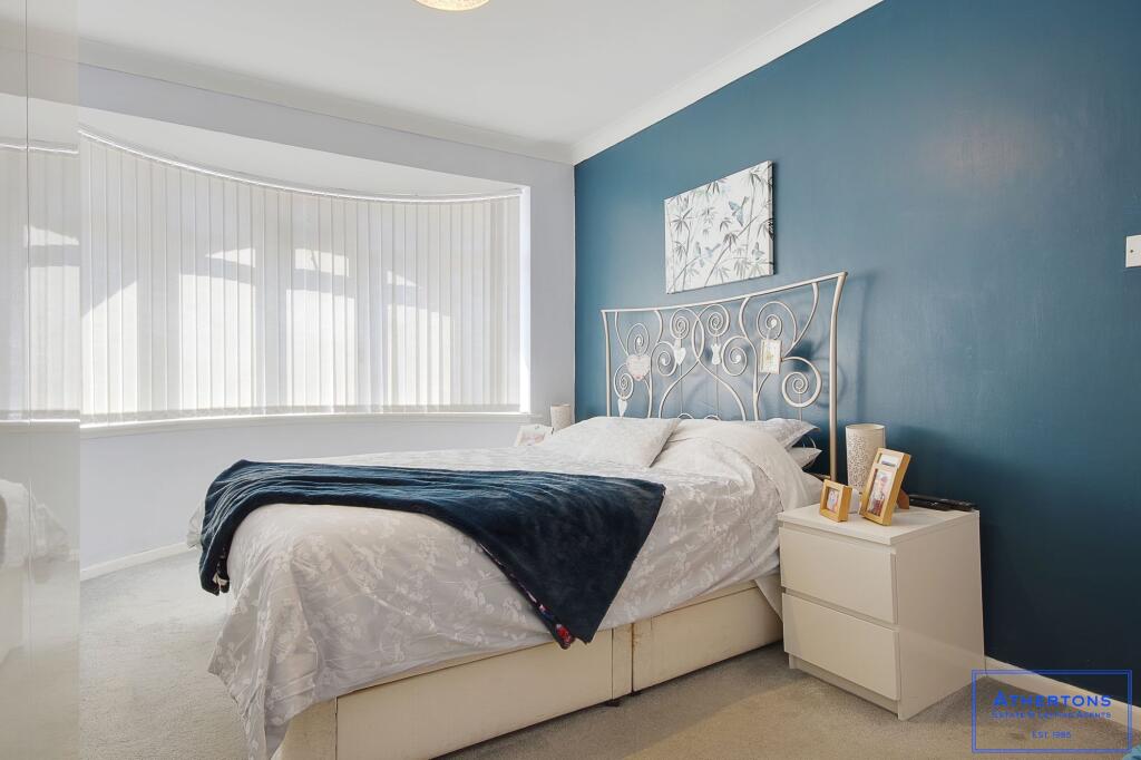 Additional image 11 of Brampton Road, Oakdale, Poole