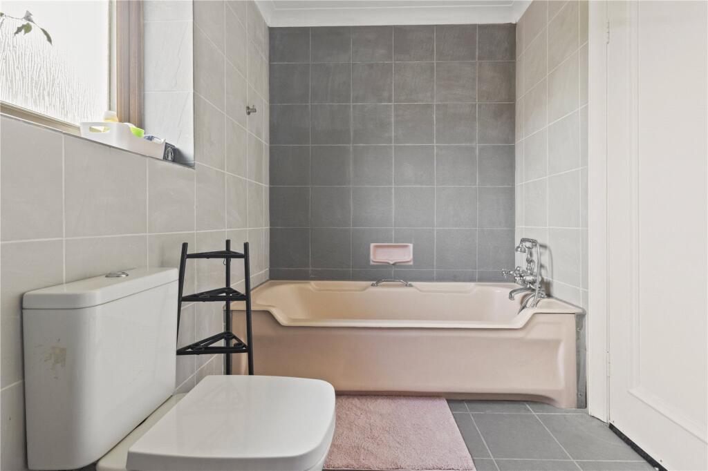 Additional image 24 of Ratton Drive, Eastbourne, East Sussex, BN20