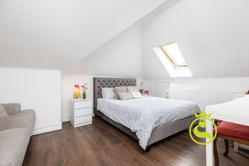 Additional image 11 of Park Court, Bournemouth Road, BH14