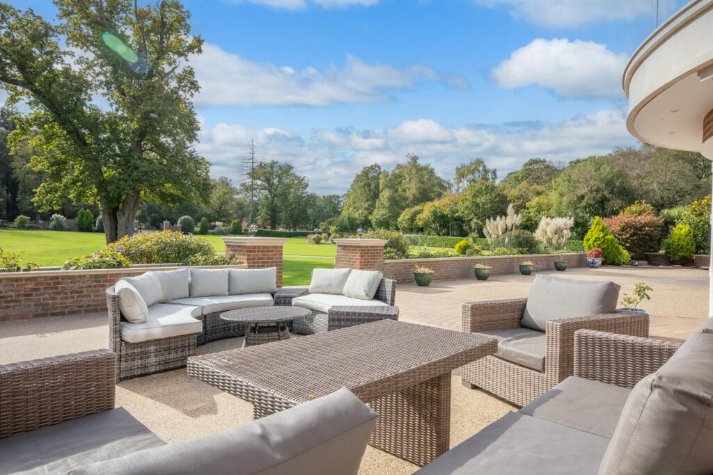 Additional image 20 of Arrowsmith Road, Wimborne, Dorset, BH21