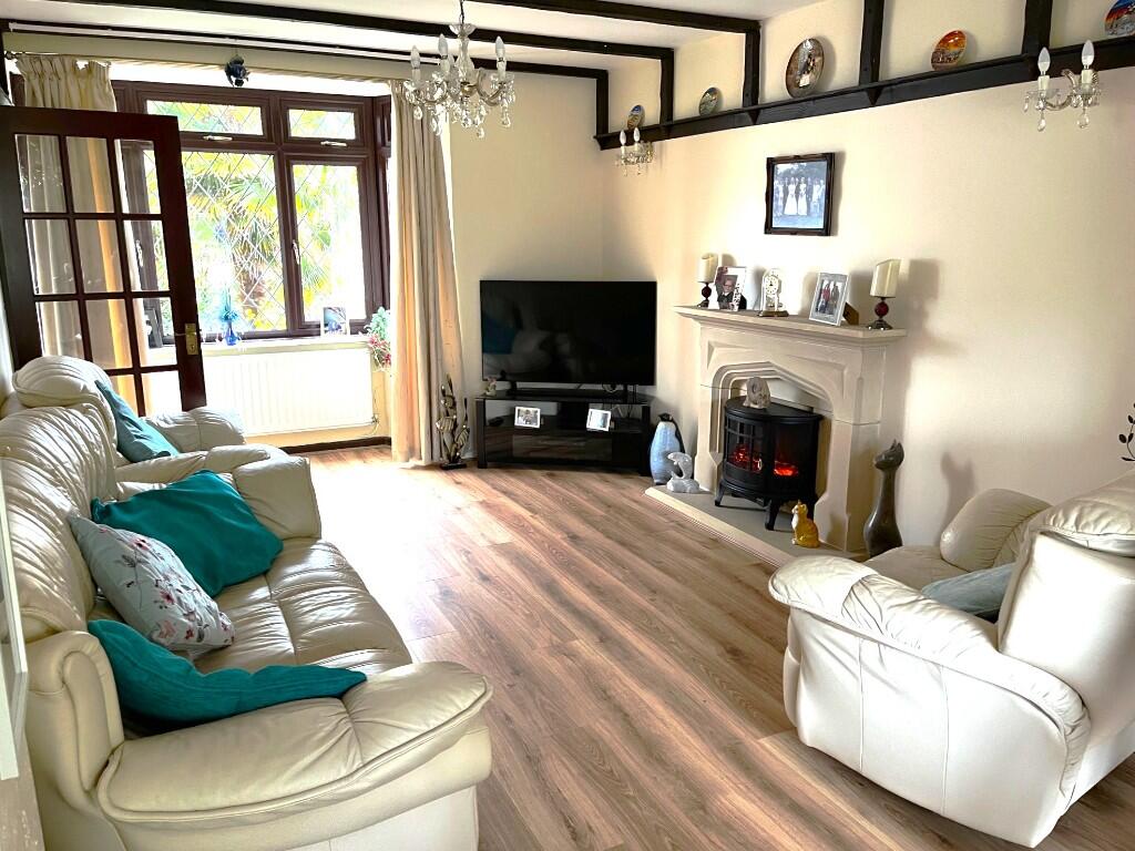Additional image 4 of Rabling Road, Swanage, Dorset, BH19
