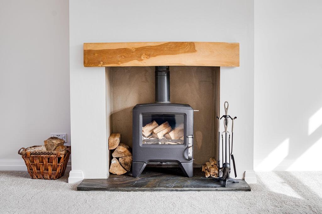 Additional image 8 of Bolton Road, Bolton, Lancashire, BL3