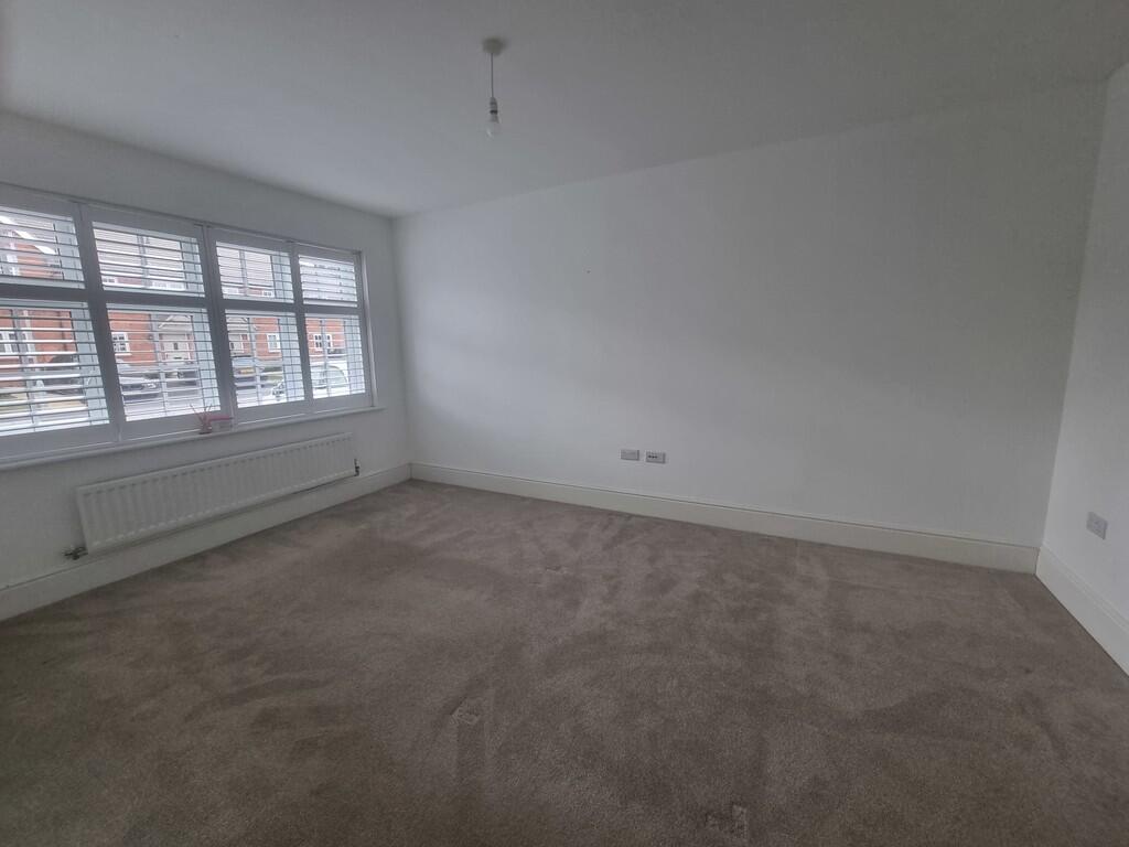 Additional image 13 of Falcon Road, Warminster