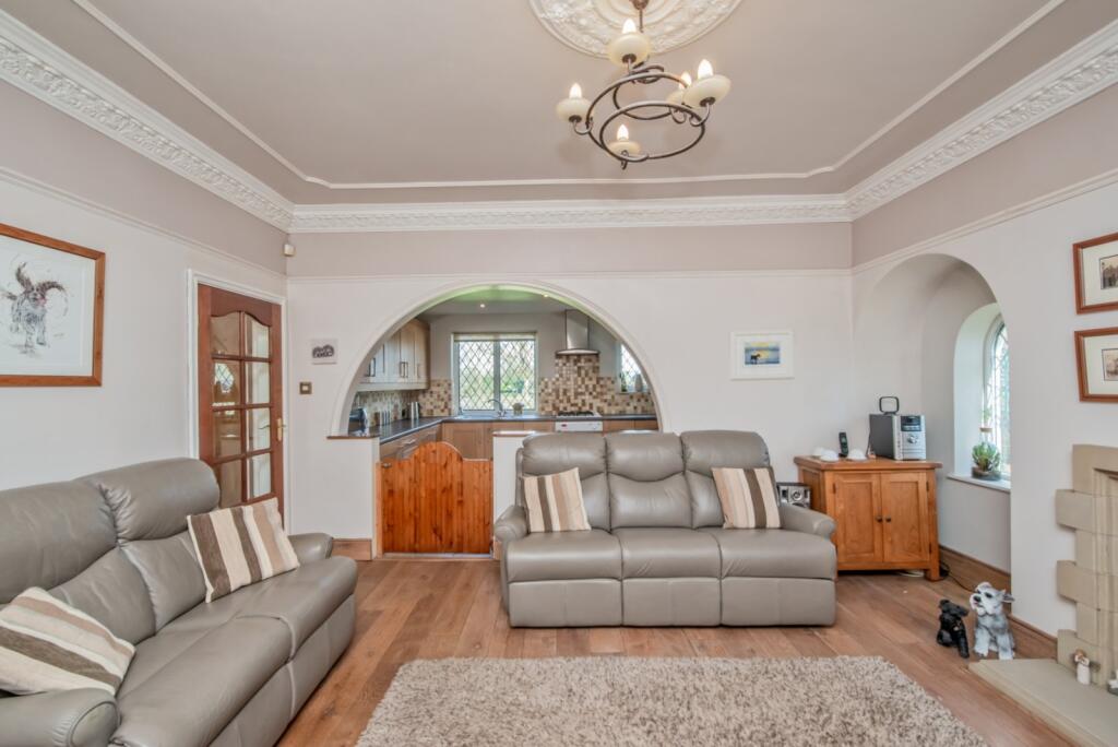 Additional image 5 of Whitechapel Road, Cleckheaton, BD19