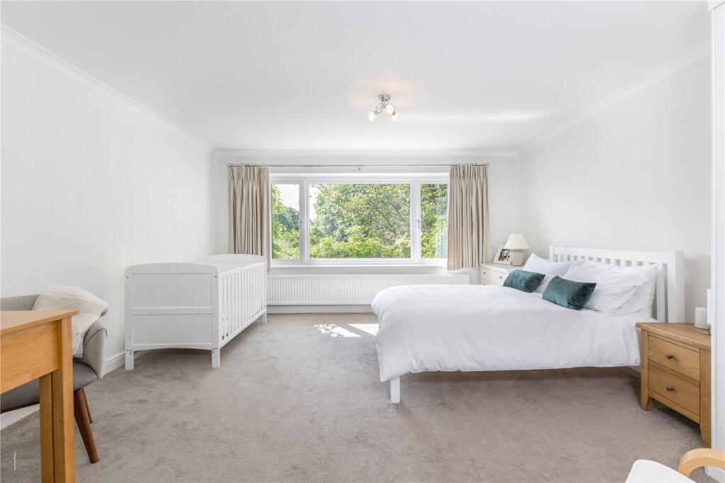 Additional image 16 of Rollswood Road, Welwyn, Hertfordshire, AL6