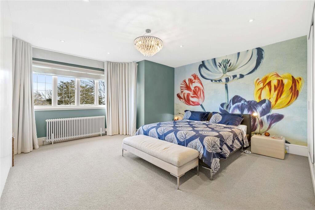 Additional image 10 of Withdean Road, Brighton, East Sussex, BN1