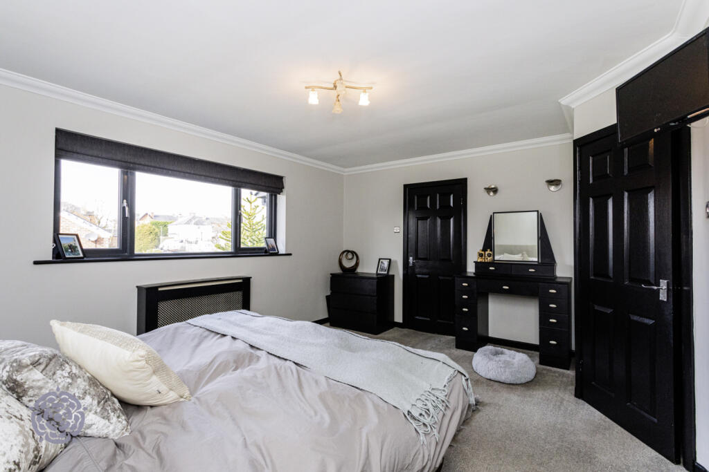 Additional image 19 of Station Road, Greenmount, Bury, Greater Manchester, BL8 4BJ