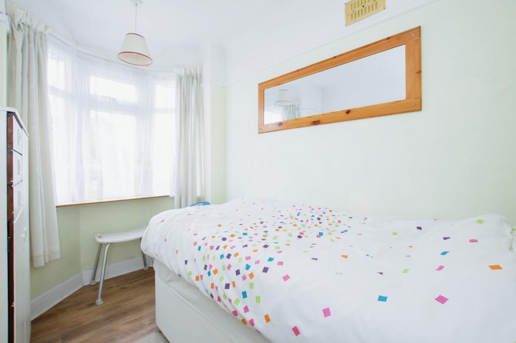 Additional image 16 of Stalham Road, Poole, BH12