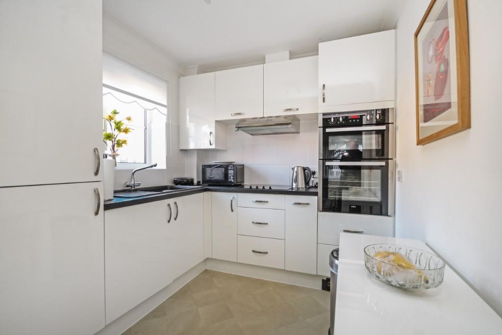 Additional image 6 of Poole Road, Bournemouth, Dorset, BH2