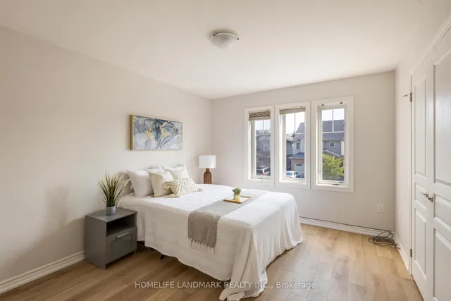 Additional image 20 of 95 HARDING St