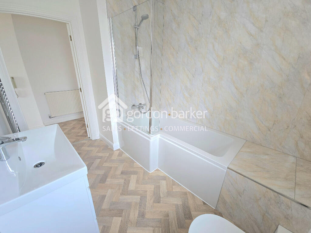 Additional image 10 of Castlemain Avenue, Bournemouth, Dorset, BH6