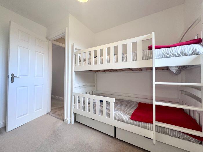 Additional image 36 of 6 Manorfield Close, Bolton, BL1 6BN