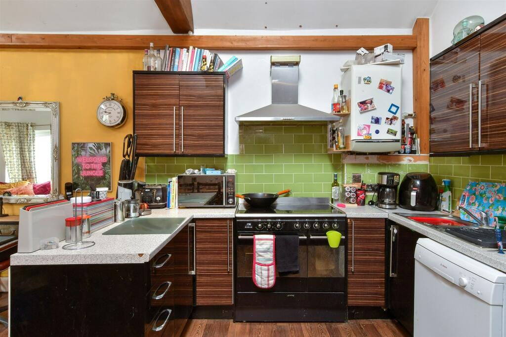 Additional image 4 of Becket Road, Worthing, West Sussex