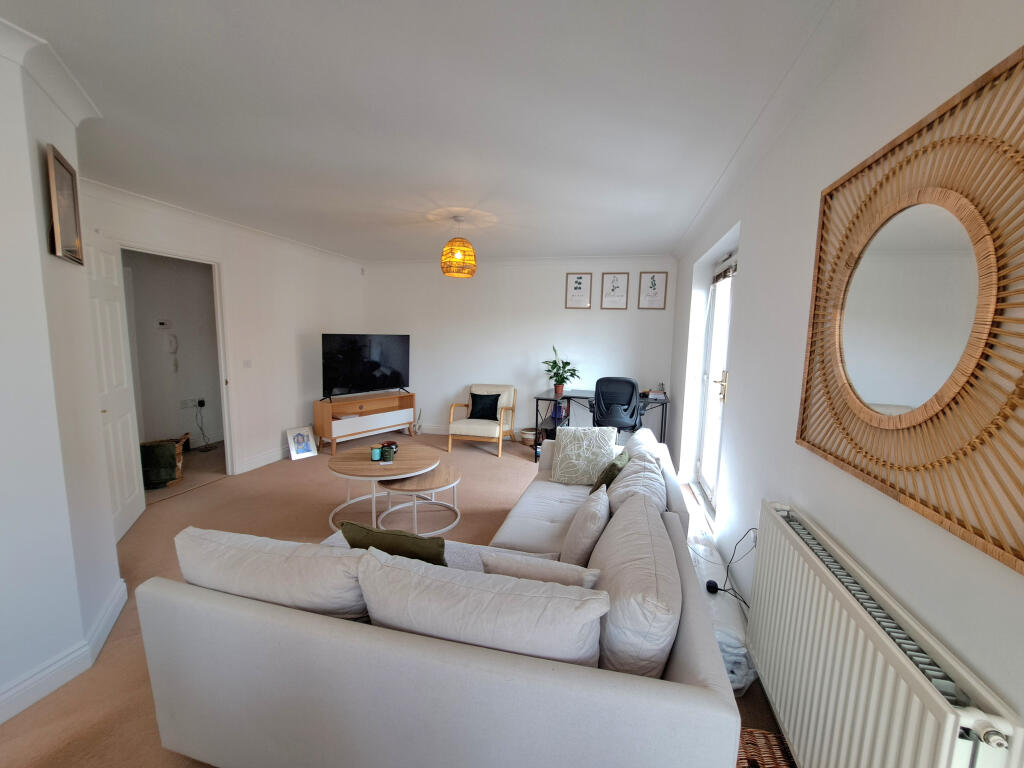 Additional image 3 of Solomon Way, Poole