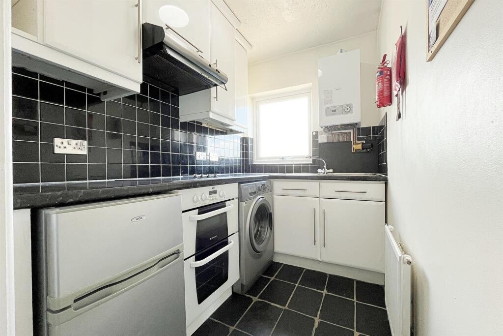 Additional image 13 of Southbourne