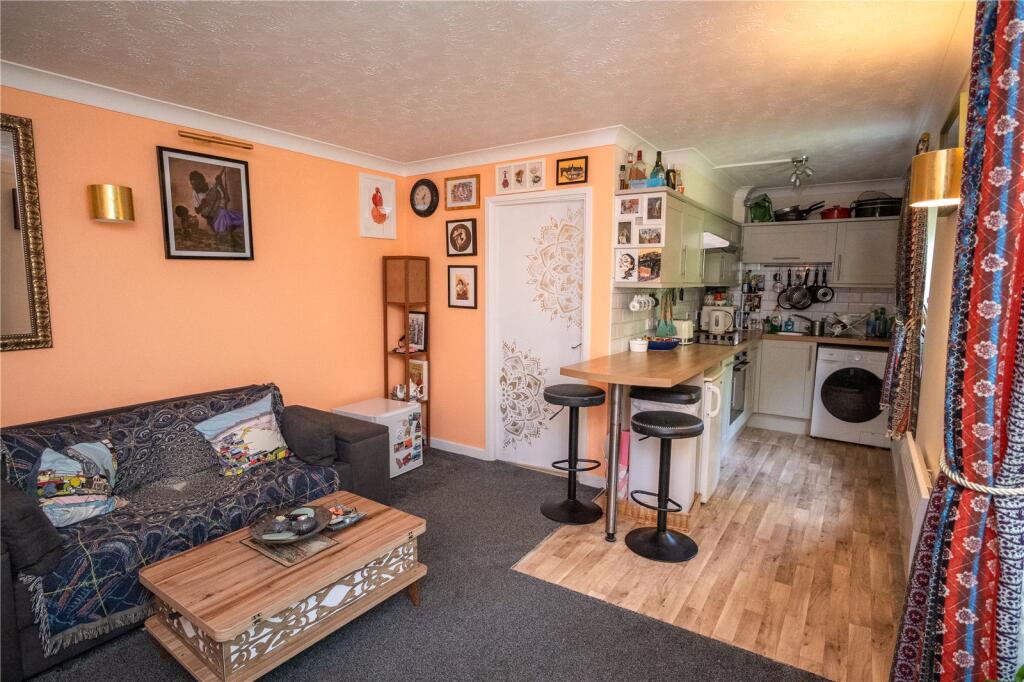 Additional image 6 of Victoria Court, Admiral Place, Moseley, Birmingham, B13