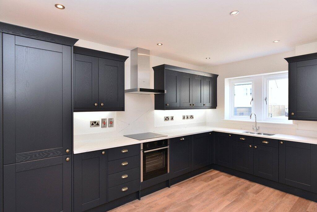 Additional image 6 of Plot 4, Adams Way, Skipton, BD23 6AA