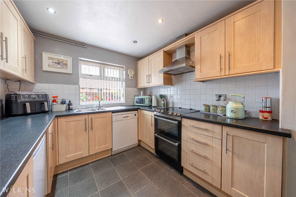 Additional image 8 of Laburnum Avenue, Tamworth, Staffordshire, B79