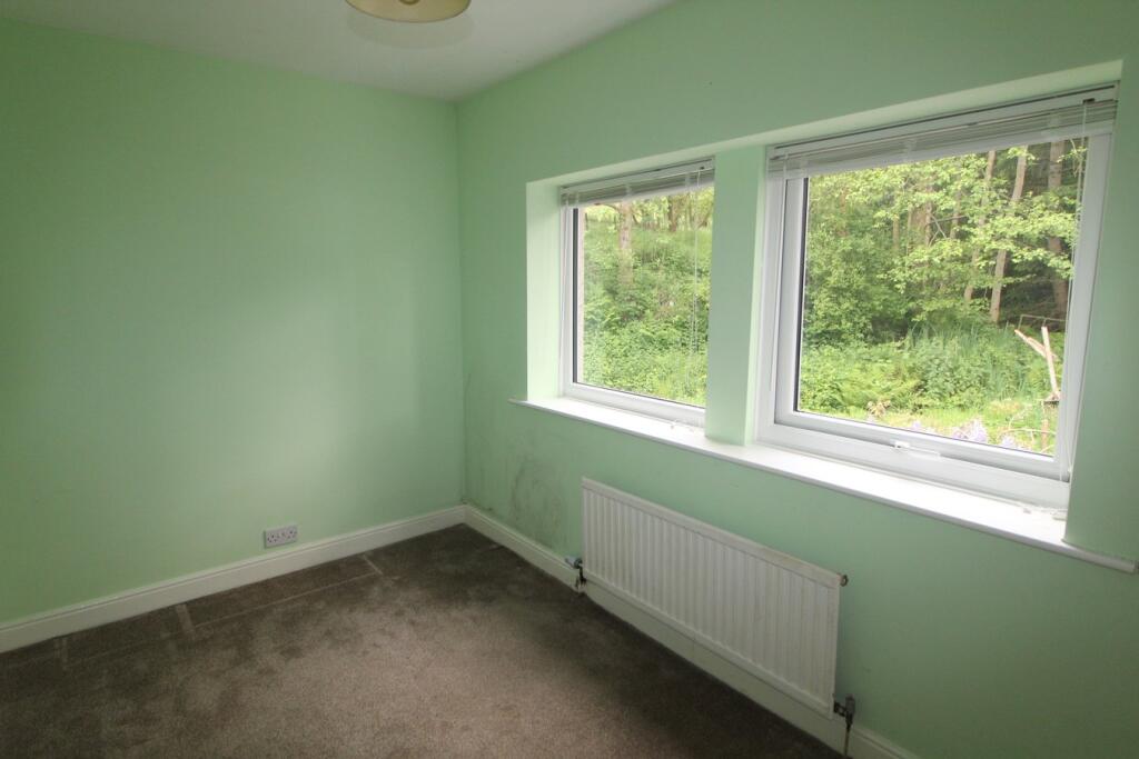Additional image 10 of Bull Hill, Oxenhope, Keighley, BD22