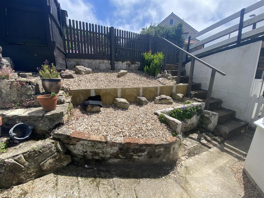 Additional image 12 of Cromwell Road, Poole