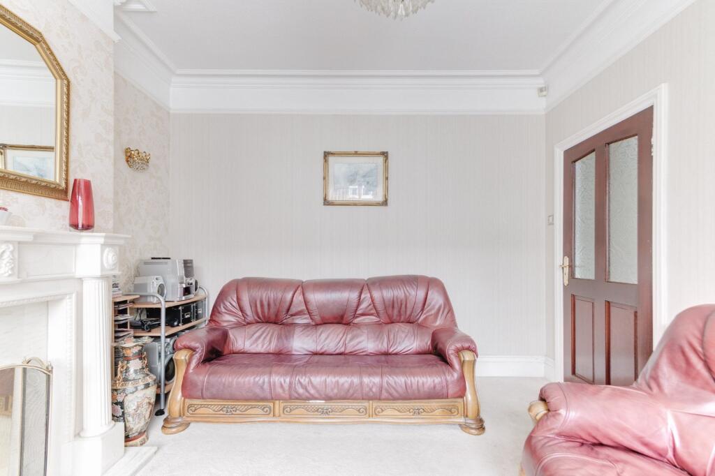 Additional image 9 of Ivor Road, Birmingham, West Midlands, B11