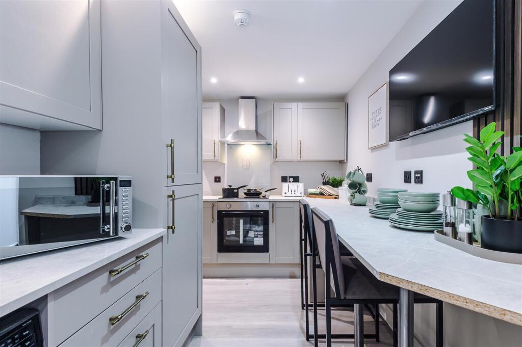 Additional image 9 of Rochdale Old Road, Bury, Greater Manchester, BL9 7TB