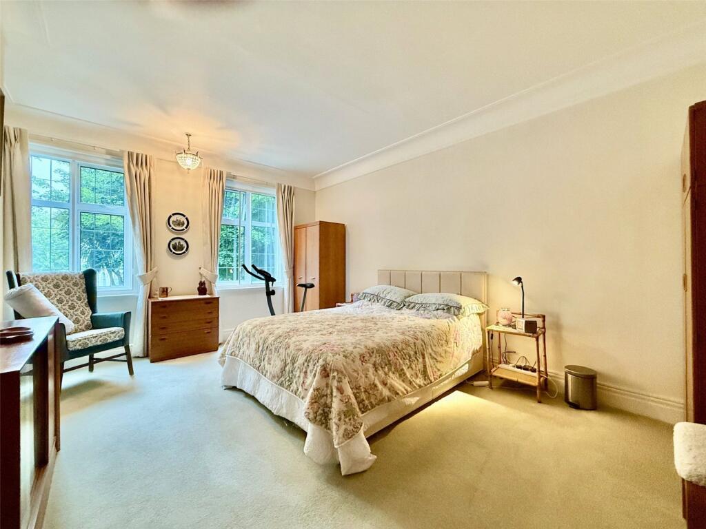 Additional image 6 of Devonshire Place, Eastbourne, East Sussex, BN21