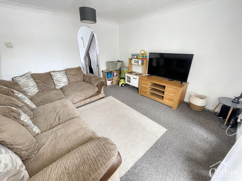 Additional image 4 of Hasler Road, Poole, BH17 9