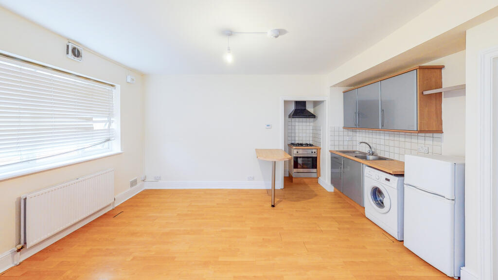 Additional image 8 of High Street, London Colney, St. Albans, Hertfordshire