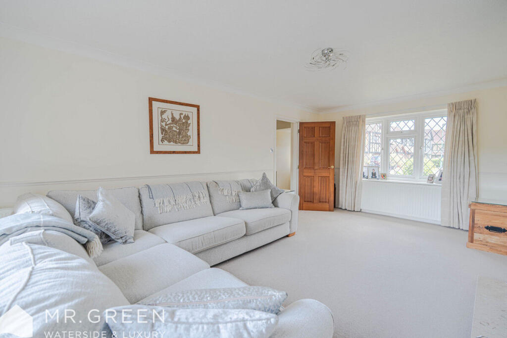 Additional image 17 of Walsingham Dene, Littledown, Bournemouth, BH7