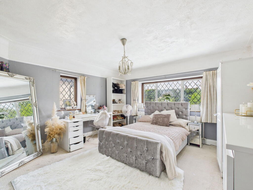 Additional image 17 of Poulters Lane, Worthing, BN14 7SY