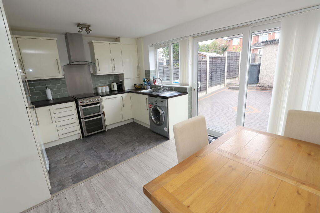 Additional image 4 of Gorsey Clough Walk, Tottington, Bury, BL8 3JU