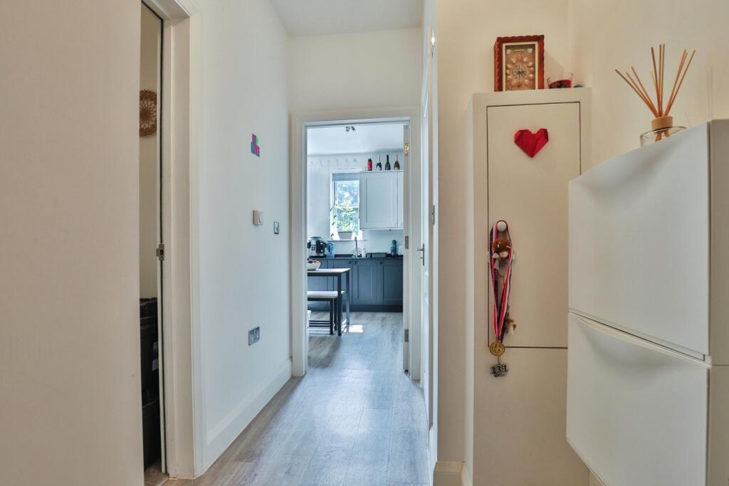 Additional image 13 of Lansdowne Road, Bournemouth, Dorset, BH1