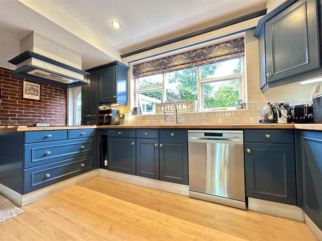 Additional image 15 of Manor Abbey Road, Halesowen