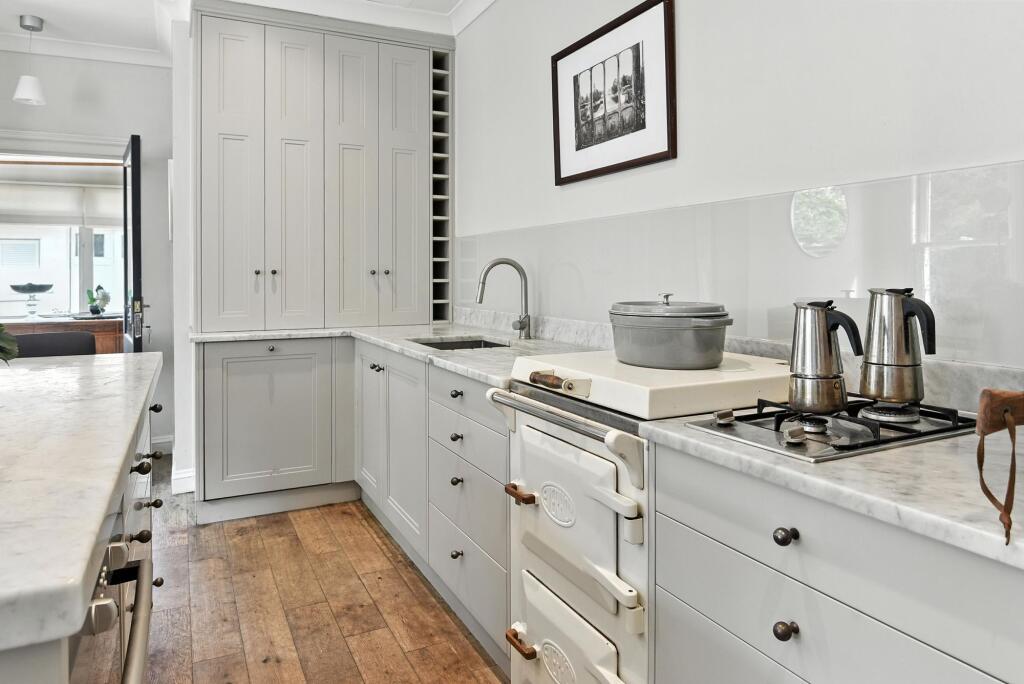 Additional image 10 of Oxford Road, Worthing, BN11