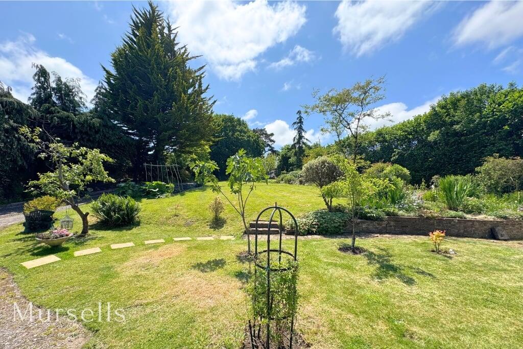 Additional image 26 of Lime Kiln Road, Lytchett Matravers, Poole, BH16