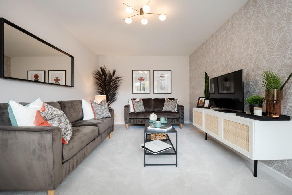 Additional image 15 of Shann Lane,
Keighley,
BD20 6DY