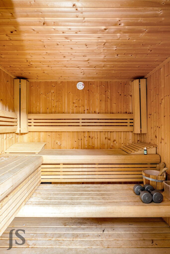 Additional image 30 of First Avenue, Worthing, West Sussex BN14 9NP