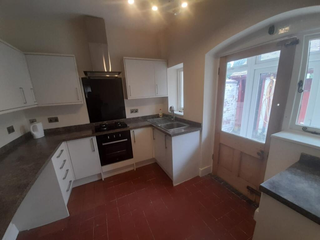 Additional image 5 of Fentham Road, Erdington, Birmingham