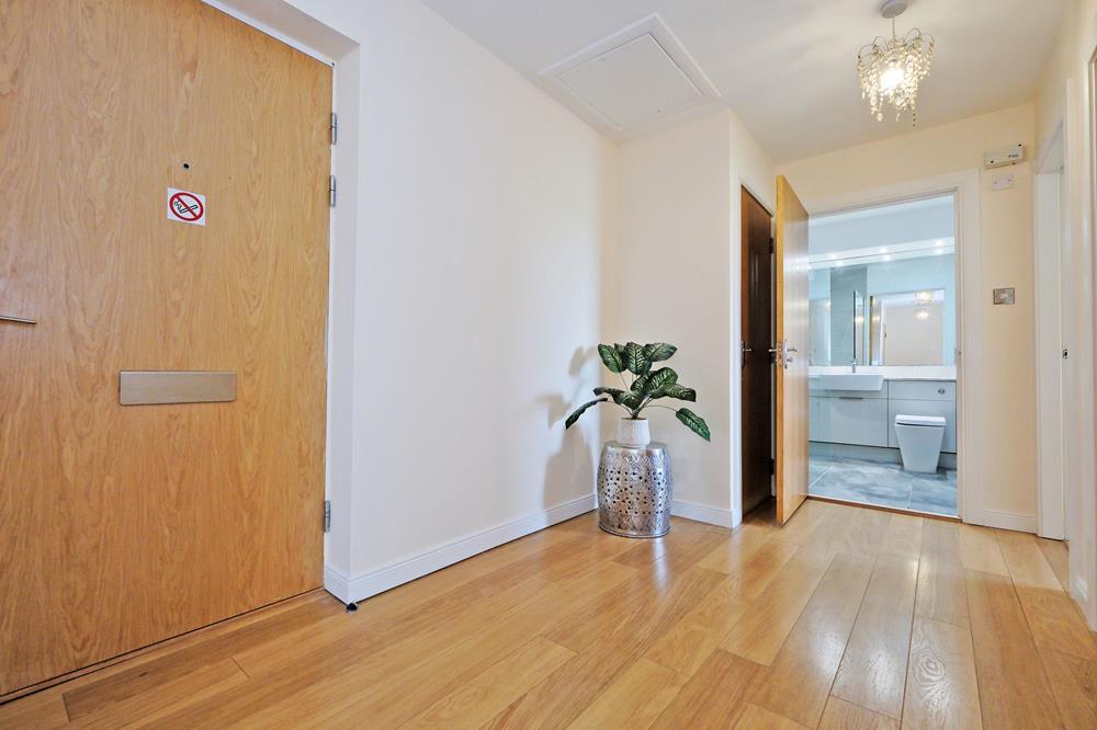 Additional image 6 of Great Northern Road, Aberdeen,